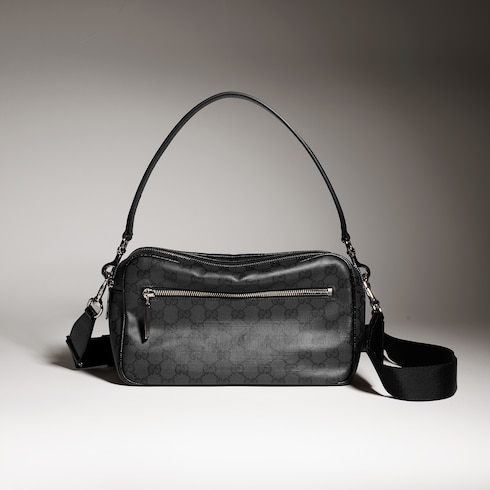 Gucci Essence Classic small crossbody bag