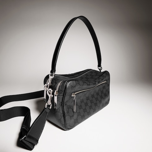 Sac bandoulière Gucci Essence Classic petit format