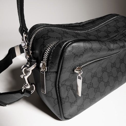 Sac bandoulière Gucci Essence Classic petit format