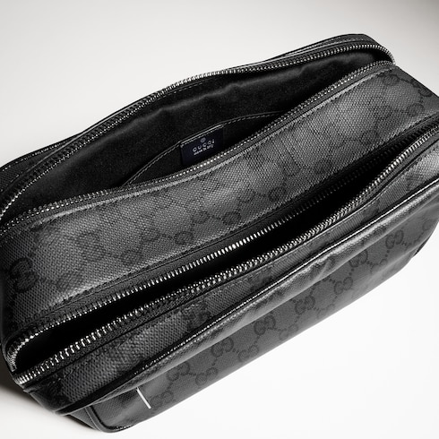 Kleine Gucci Essence Classic Umhängetasche