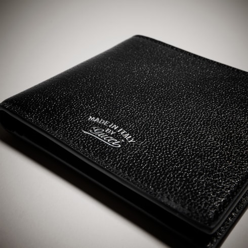 Lira coin wallet