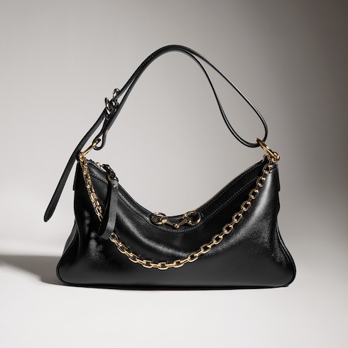 Borsa a spalla Starlet misura media