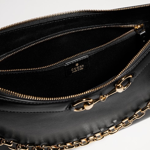 Starlet medium shoulder bag