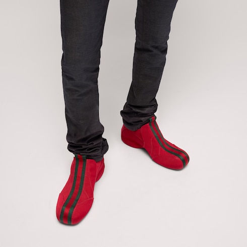 Baskets Drip pour homme