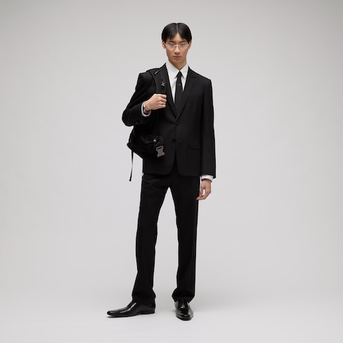 桑蚕丝棉质府绸衬衫