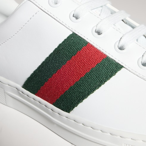 Women's Gucci Ace sneaker