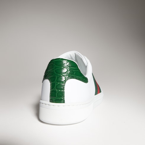 Women's Gucci Ace sneaker