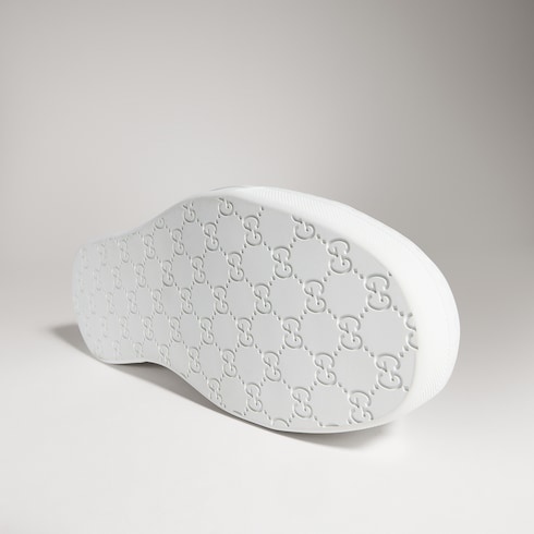 Gucci Ace系列女士运动鞋