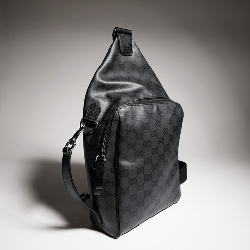 Sac en bandoulière Gucci Essence Classic
