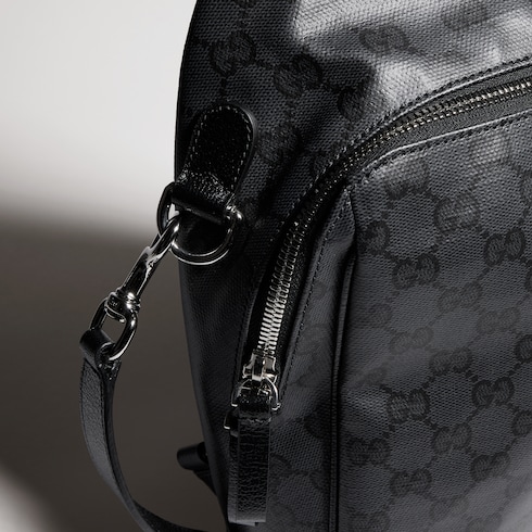 Gucci Essence Classic medium sling bag