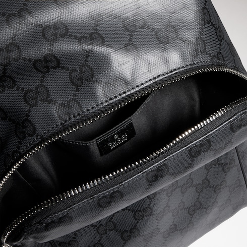 Mittelgroße Gucci Essence Classic Umhängetasche