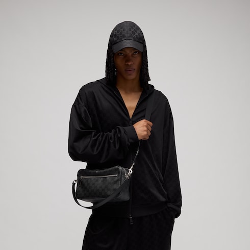 Sac bandoulière Gucci Essence Classic petit format