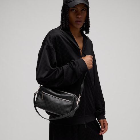 Gucci Essence Classic small crossbody bag