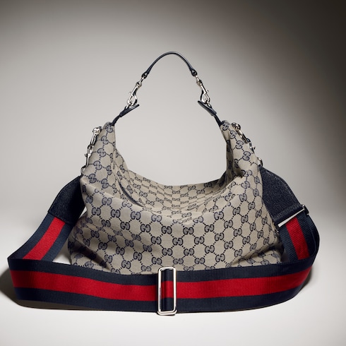Brera medium crossbody bag