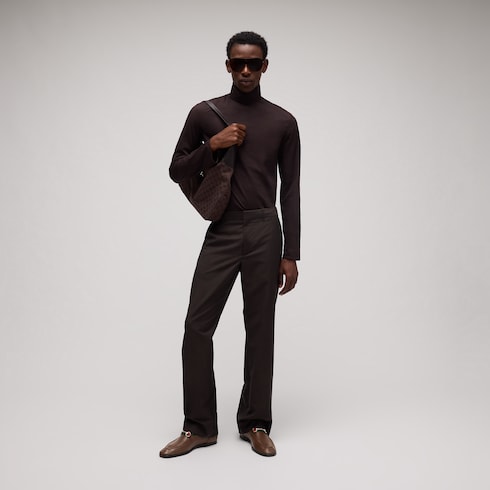 Gucci Como Herrenloafer
