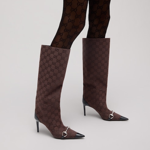 Bottes Donna pour femme