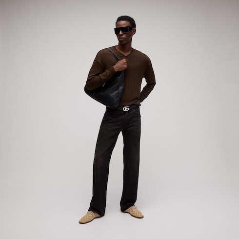 Herren Ragazzo Loafer
