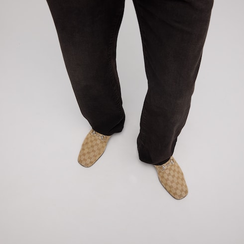Mocassino Ragazzo da uomo