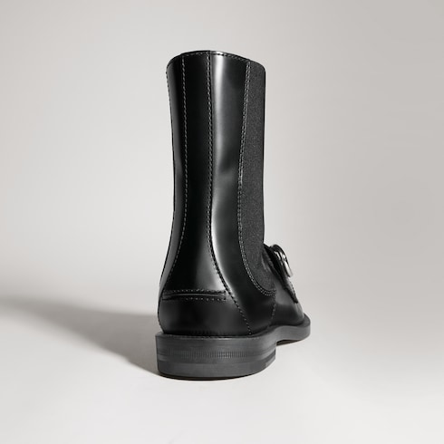 Women's Boulevard bootie