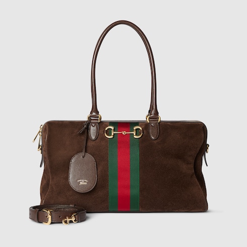 Bauletto Borsetto misura grande