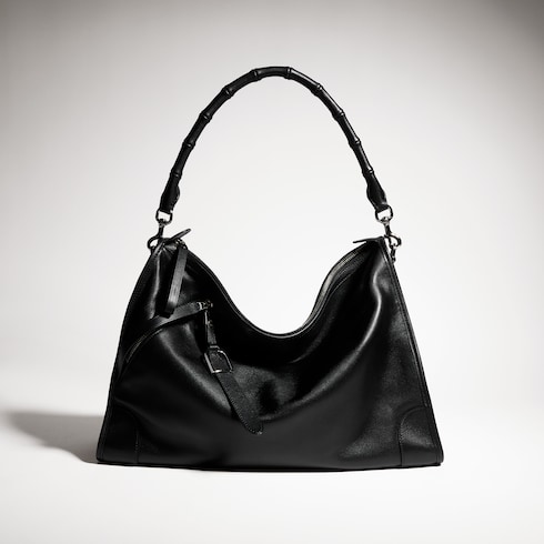 Small shoulder bag