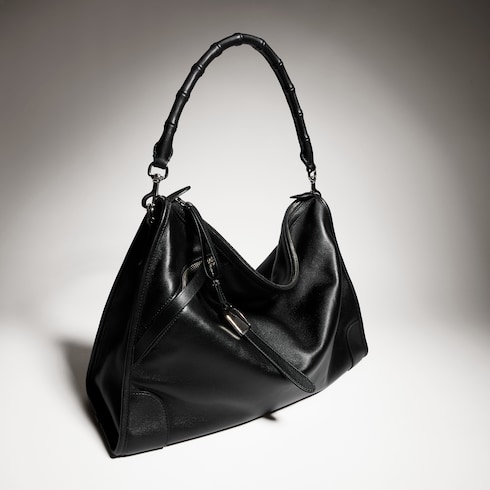 Small shoulder bag