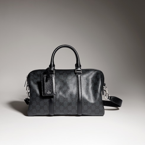 Bolsa de viaje pequeña