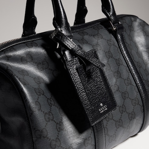 Kleine Reisetasche