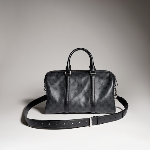 Bolsa de viaje pequeña