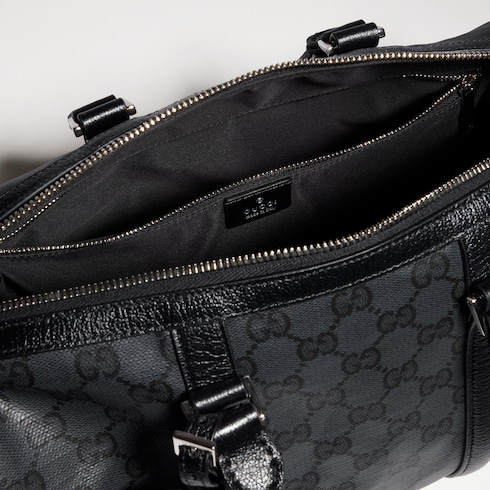 Kleine Reisetasche