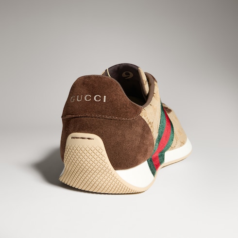 Men's Gucci Tempo sneaker