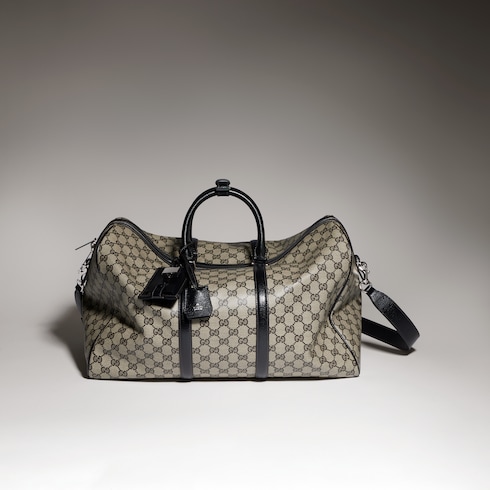Gucci Essence Classic medium duffle bag