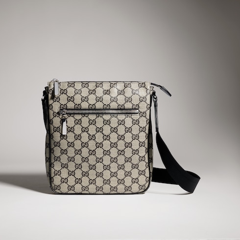 Gucci Essence Classic small crossbody bag