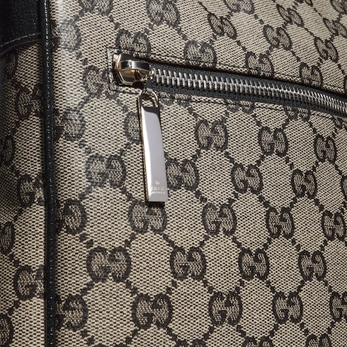 Gucci Essence Classic small crossbody bag
