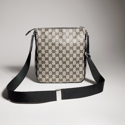 Kleine Gucci Essence Classic Umhängetasche