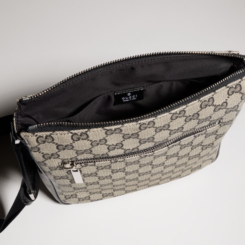 Gucci Essence Classic small crossbody bag