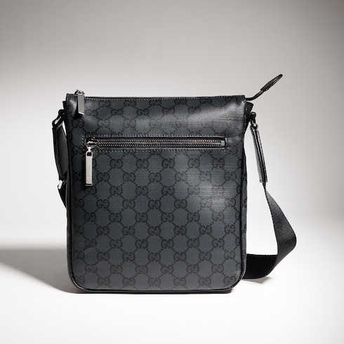 Gucci Essence Classic系列小号斜挎包