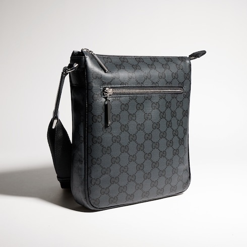 Kleine Gucci Essence Classic Umhängetasche