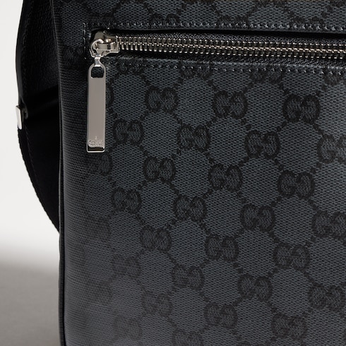 Gucci Essence Classic small crossbody bag