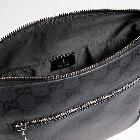 Gucci Essence Classic系列小号斜挎包