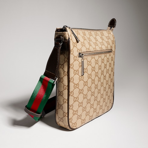 Gucci Essence Classic small crossbody bag