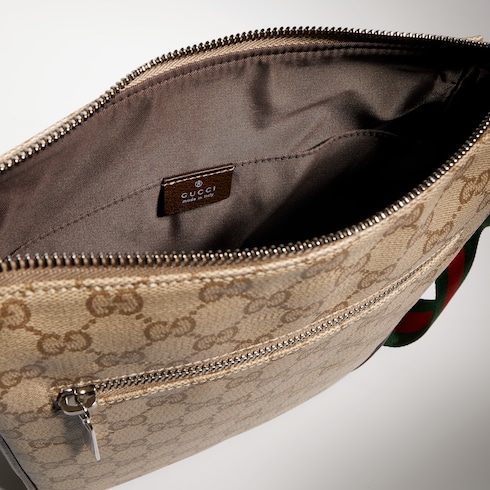 Gucci Essence Classic small crossbody bag