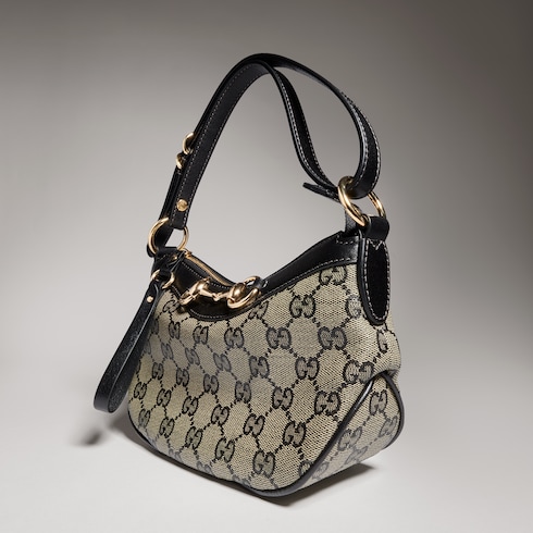 Minibolso de hombro Starlet