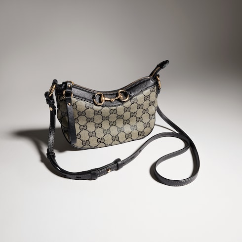 Starlet mini shoulder bag