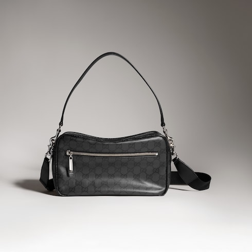 Bolso cruzado pequeño Gucci Essence Classic