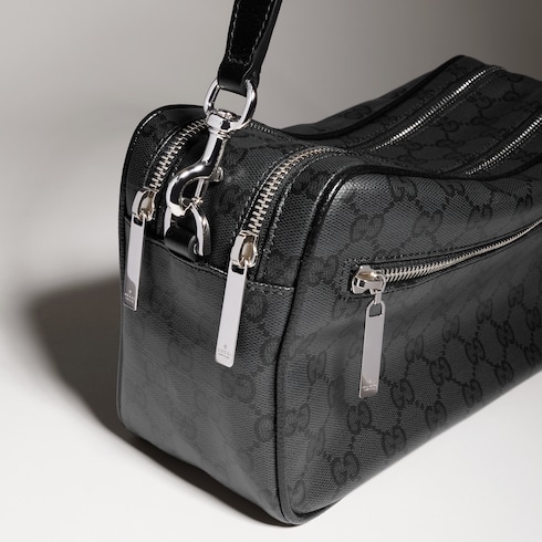 Gucci Essence Classic small crossbody bag