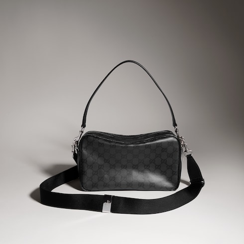 Bolso cruzado pequeño Gucci Essence Classic