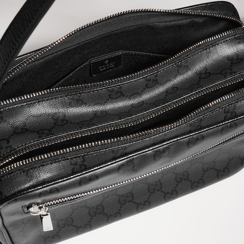 Kleine Gucci Essence Classic Umhängetasche