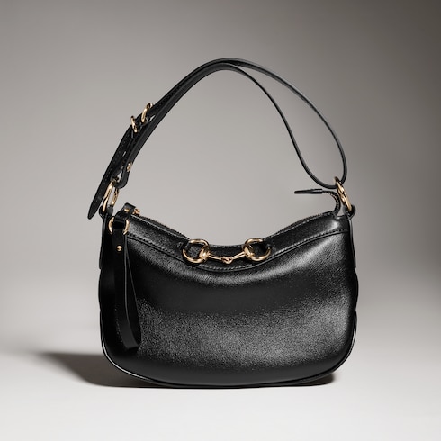 Starlet mini shoulder bag