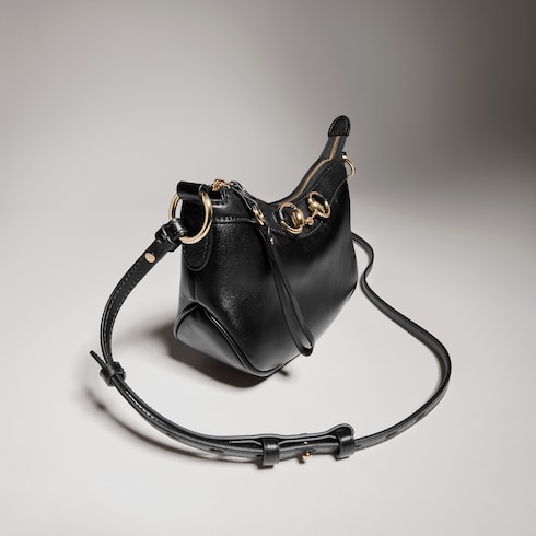 Starlet Mini-Schultertasche
